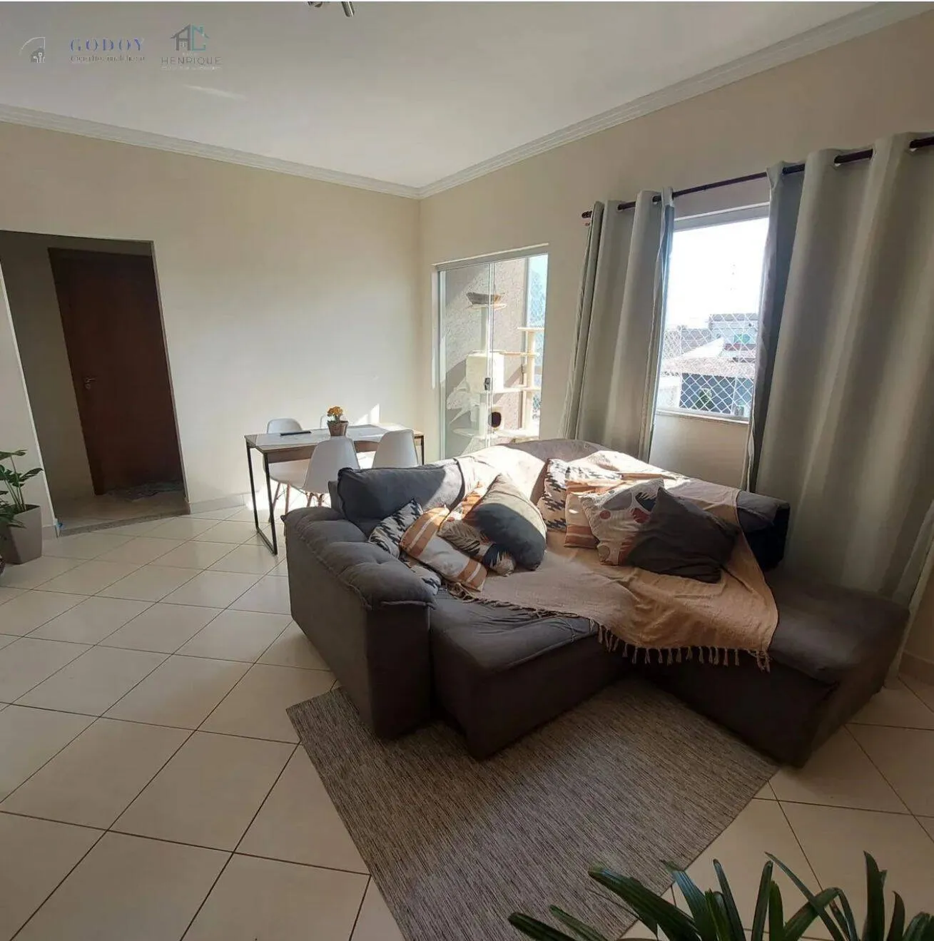 Imagem Apartamento à Venda em Excelente Localização - Ótima Oportunidade!