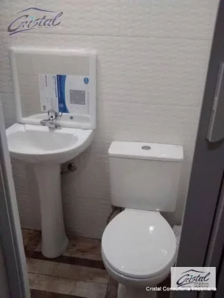 Imagem Casa com 8 dormitórios à venda, 200 m² por R$ 680.000,00 - Butantã - São Paulo/SP