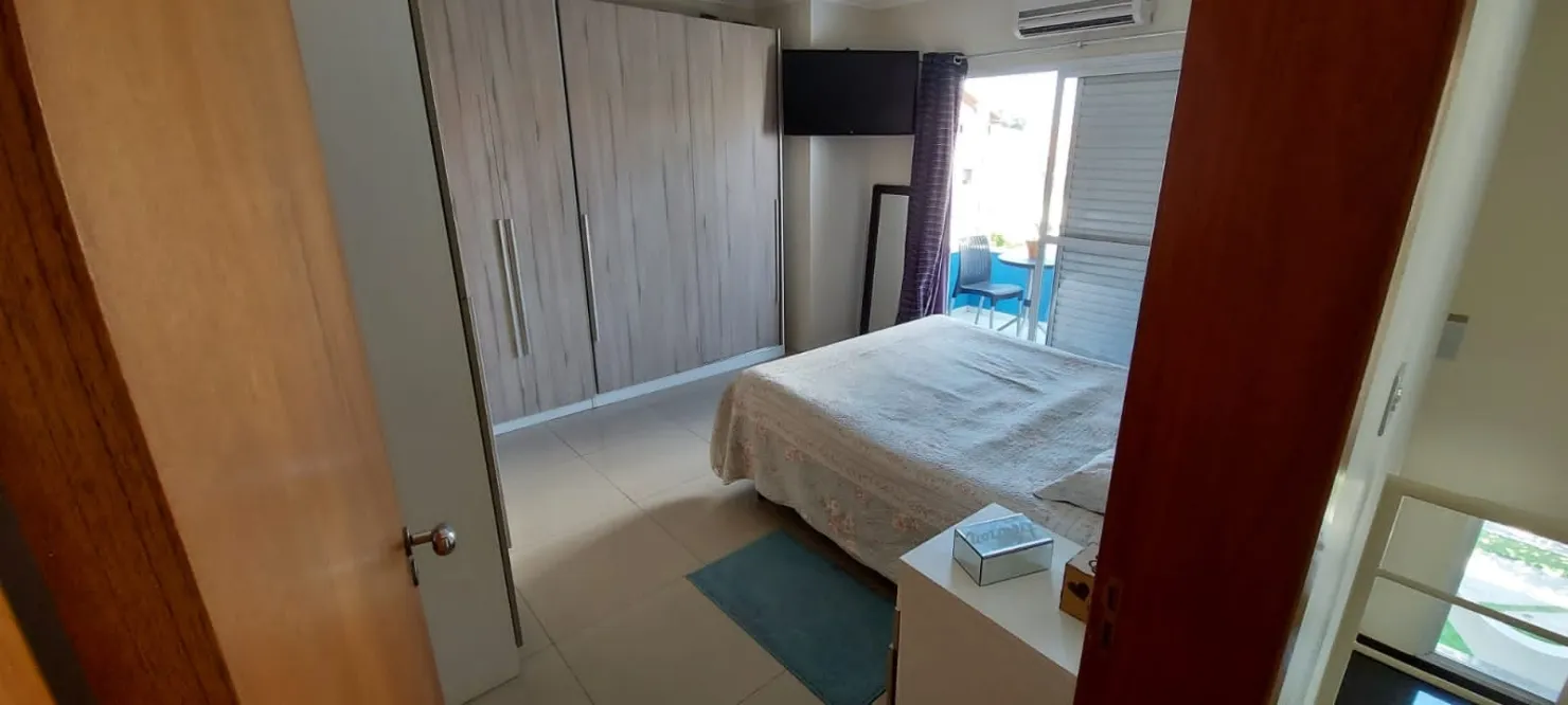 Imagem Casa à venda 3 Quartos, 3 Suites, 4 Vagas, Piracangaguá, Taubaté - SP | Condominio Jardim Oásis