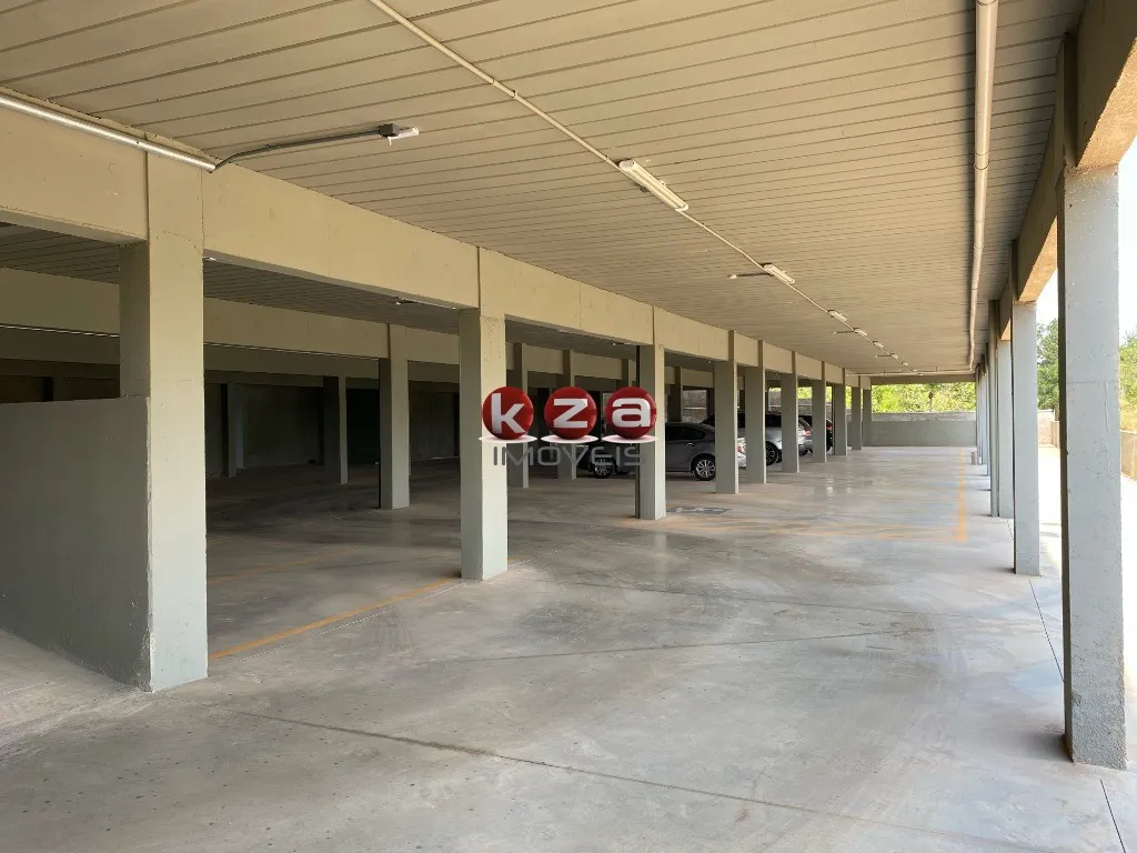 Imagem Sala comercial a venda com 76m no Centro Empresarial Porto Seguro Office em Valinhos