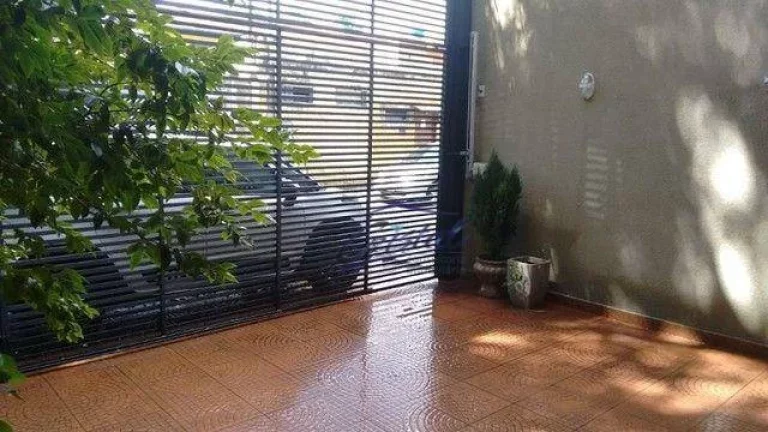 Imagem Casa com 3 dormitórios, 220 m² - venda por R$ 1.500.000,00 ou aluguel por R$ 6.713,00/mês - Vila Sônia - São Paulo/SP