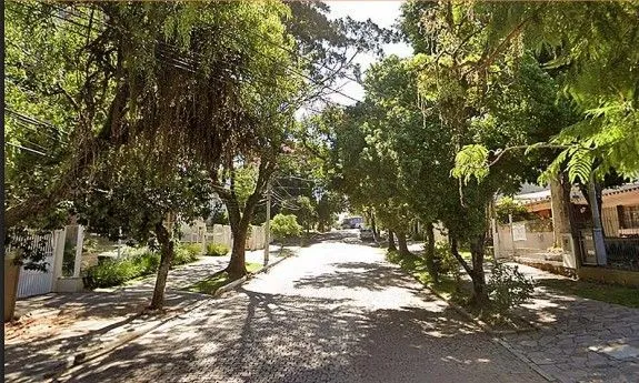 Imagem Apartamento alto padrão com 141,92m², 3 suítes, 2 vagas, no bairro Tristeza em Porto Alegre