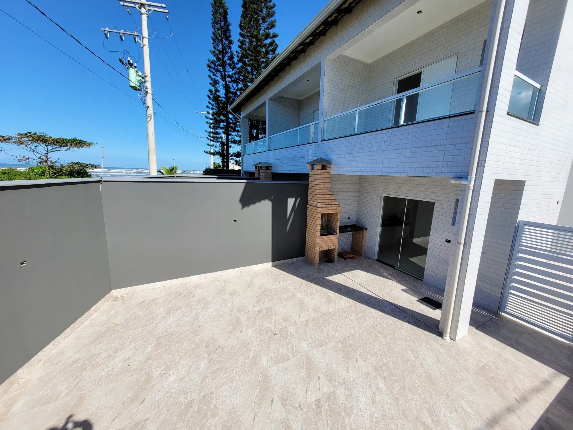 Foto do imóvel: Sobrado com 2 Quartos à Venda, 80 m² em Campos Elísios