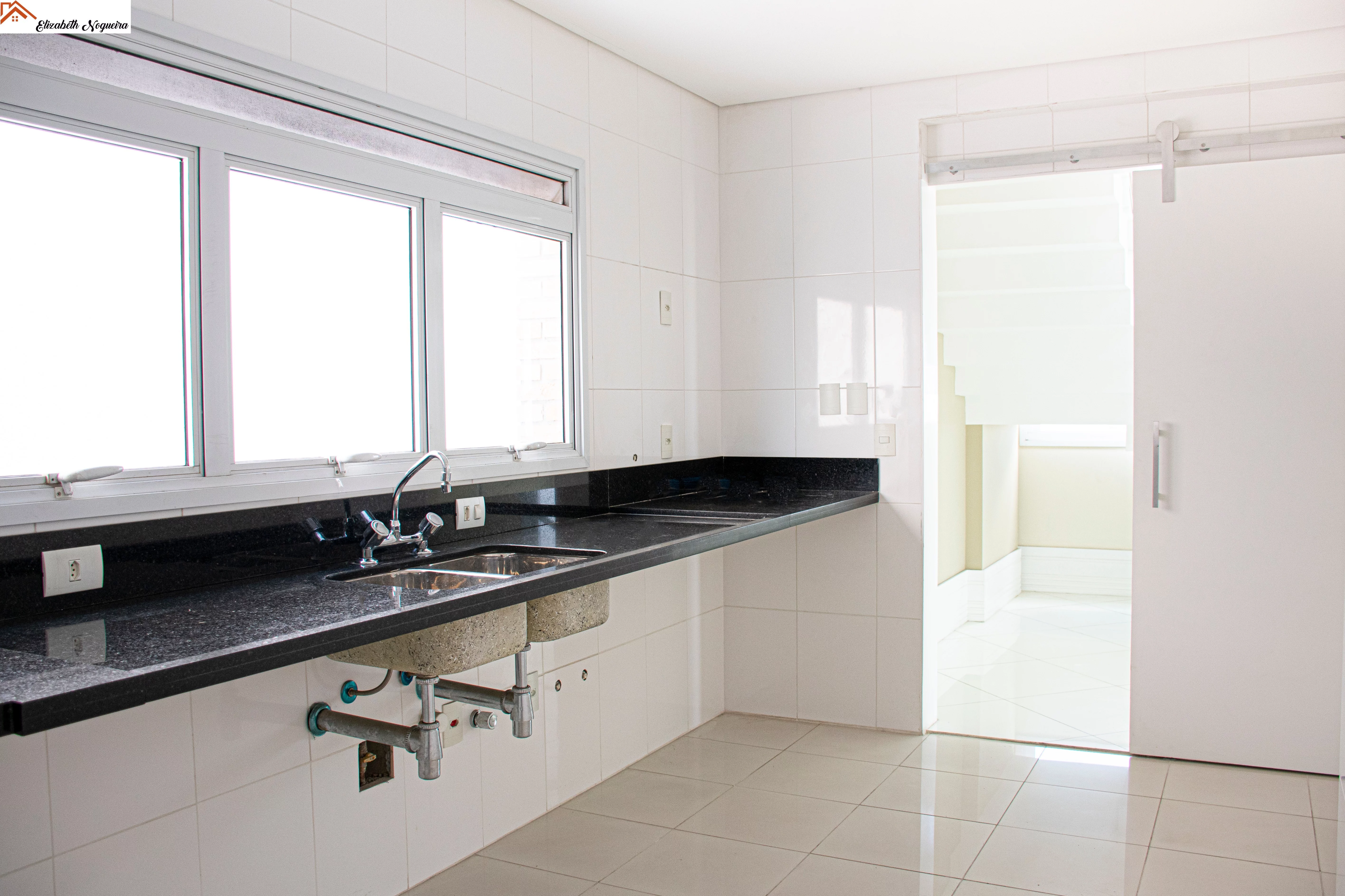 Imagem APARTAMENTO RESIDENCIAL em SÃO PAULO - SP, PERDIZES