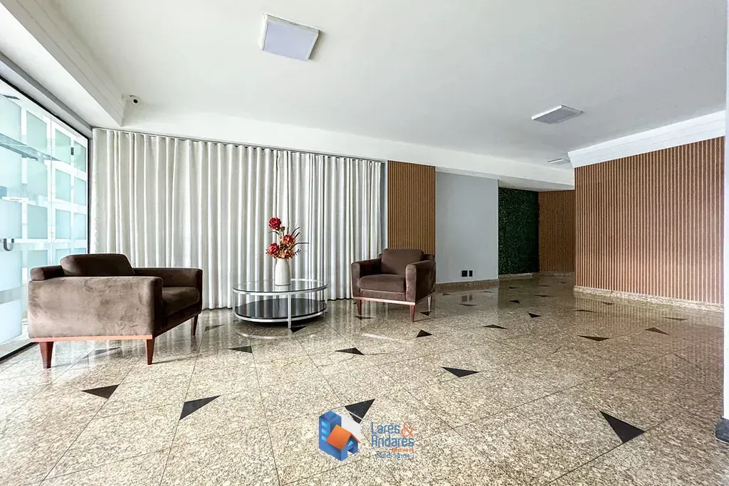 Imagem Apartamento à venda 2 Quartos 2 Suites 2 Vagas 93M² Vila Gomes Cardim São Paulo - SP