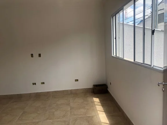Imagem CASA RESIDENCIAL em SÃO PAULO - SP, VILA MORAES