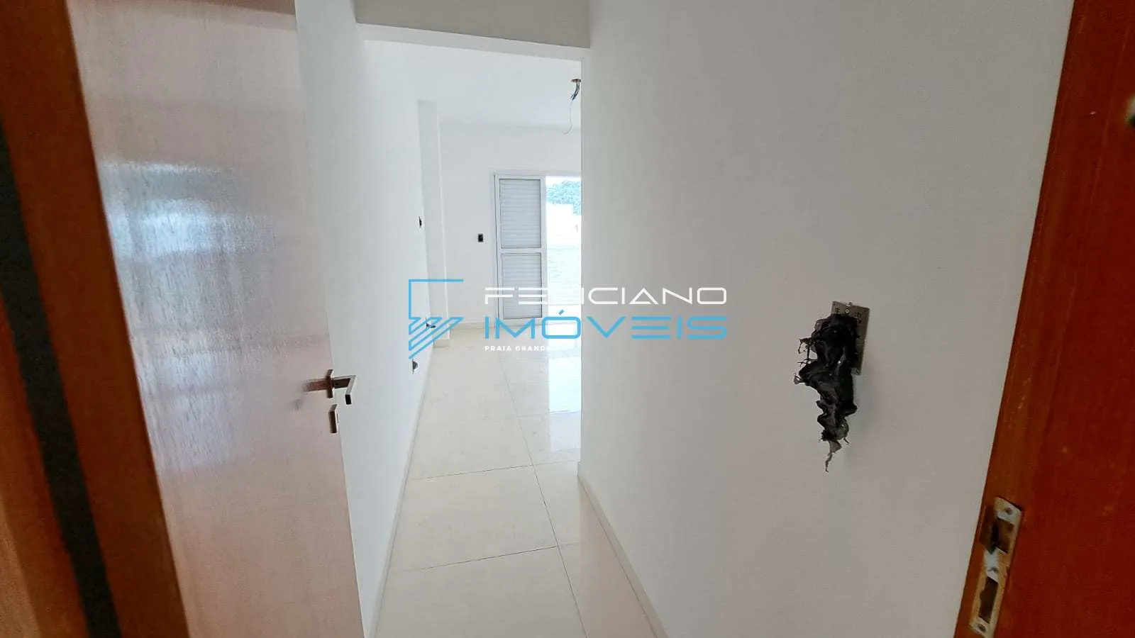 Imagem Apartamento com 3 quartos, Canto do Forte, Praia Grande - R$ 1.9 mi, Cod: 3012