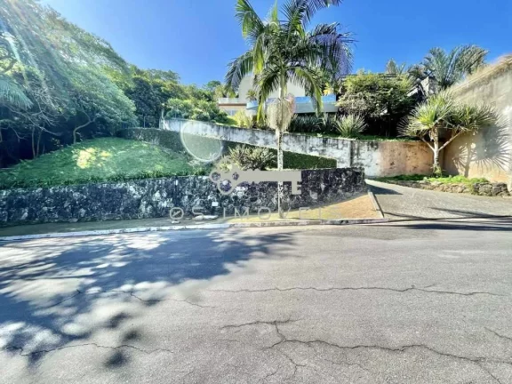 Imagem Cond. Pousada dos Bandeirantes - 4 sts, gourmet, piscina, vista!