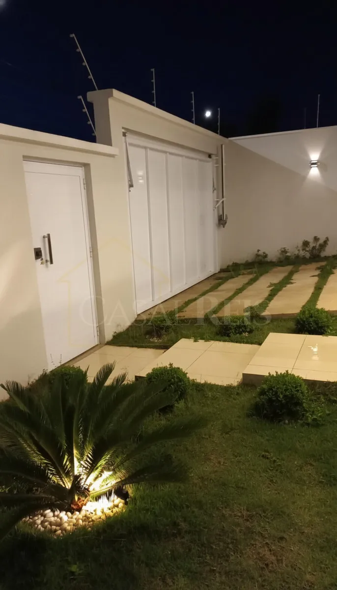 Imagem Casa 3 quartos à venda em Jardins de Florença, Poços de Caldas