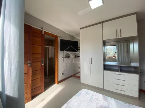 Imagem CASA DUPLEX EM NOVA ALMEIDA