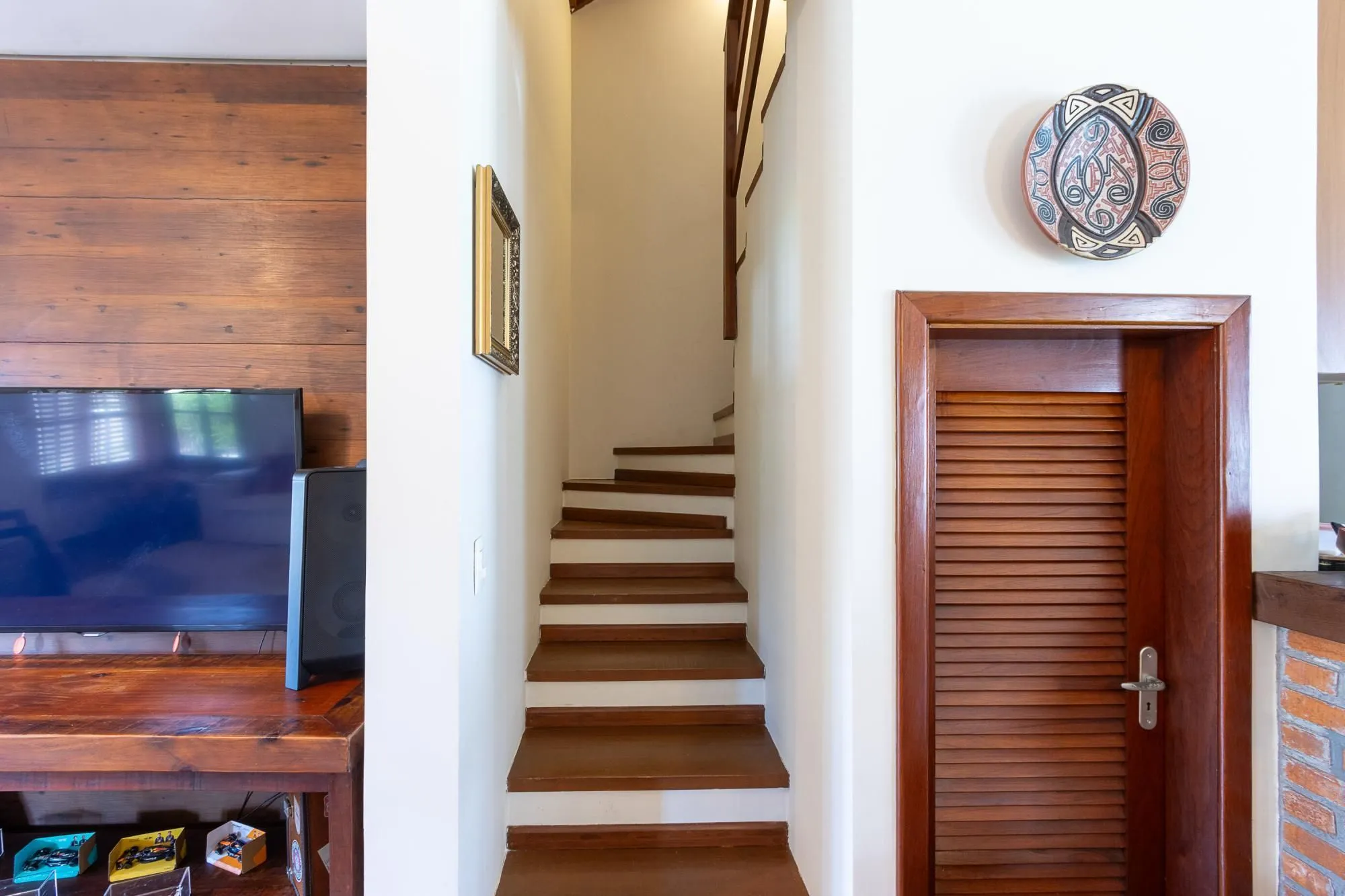 Imagem LINDA CASA NA HÍPICA