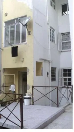 Imagem Predio para Venda - 330m², 0 dormitórios, Centro Histórico