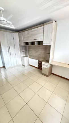 Imagem Apartamento com 4 dormitórios à venda, 170 m² por R$ 1.900.000,00 - Praia da Costa - Vila Velha/ES