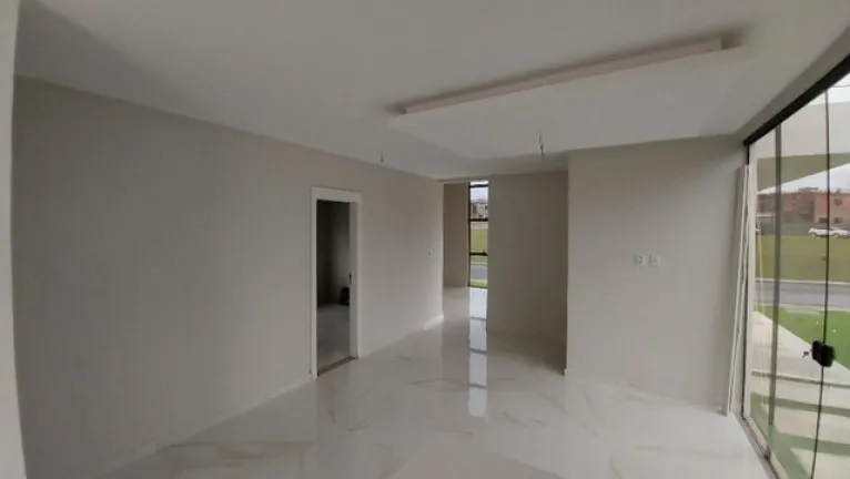 Imagem Casa de Condomínio com 3 Quartos à Venda, 180 m² em Tapanã (Icoaraci) - Belém