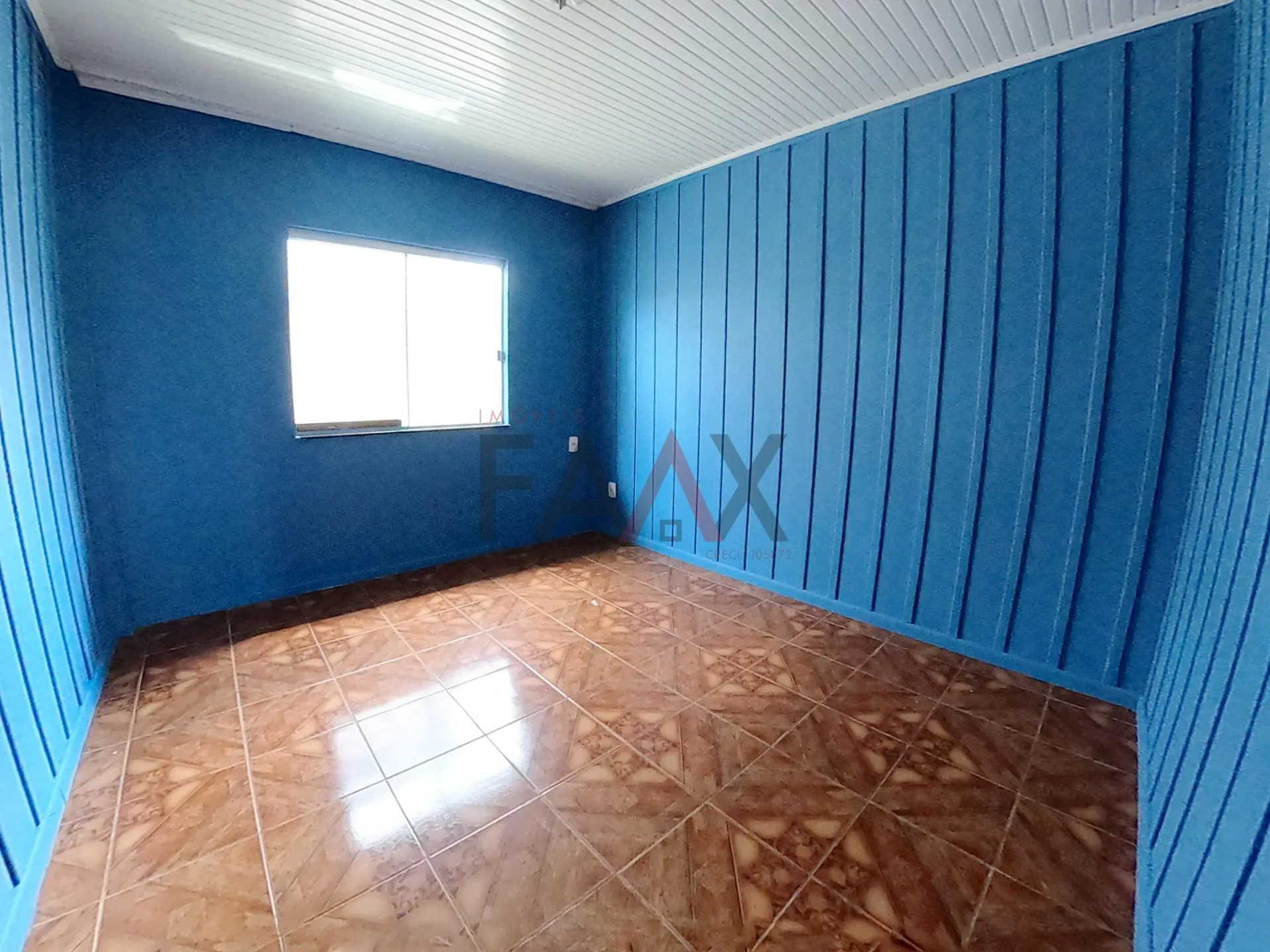 Imagem Casa para locação Comercial ou Residencial no CENTRO, GUARAPUAVA - PR