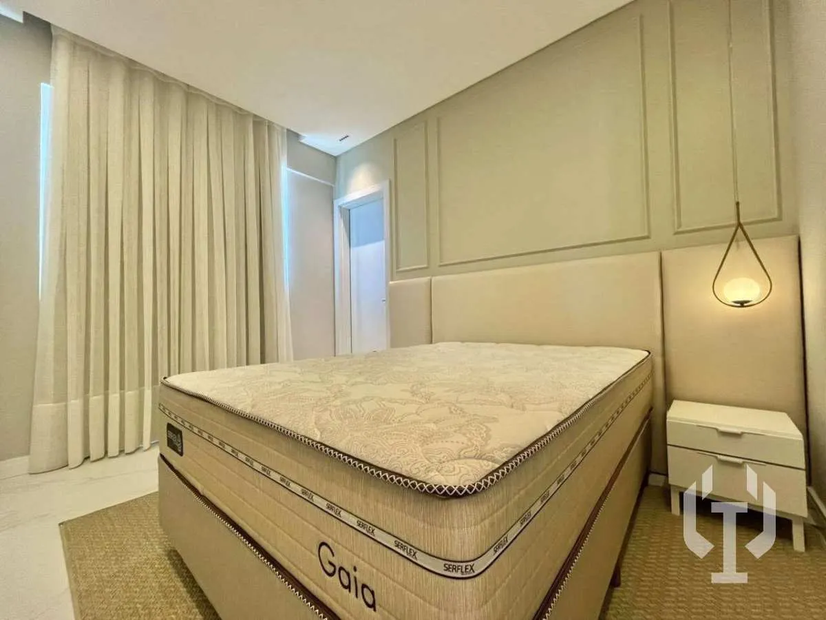 Imagem Apartamento à venda, no Green tower em Itapema, Centro, com 2 quartos, 87m2