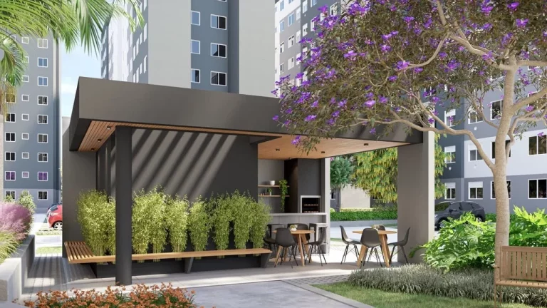 Imagem APARTAMENTO RESIDENCIAL em São Paulo - SP, Freguesia do Ó