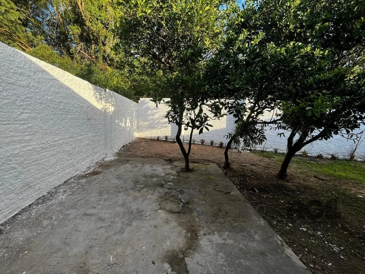 Imagem Casa em Belém Novo