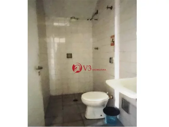 Imagem Galpão à venda, 470 m por R$ 1.599.000,00 - Parque Císper - São Paulo/SP