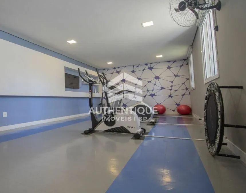 Imagem Side Chácara Santo Antonio - Apartamento à venda no bairro Chácara Santo Antônio - São Paulo/SP, Zona Sul
