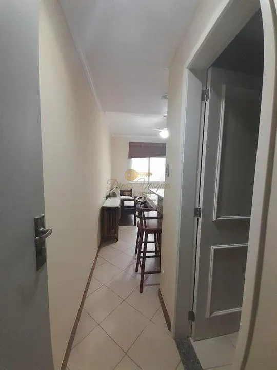 Imagem Apartamento para Venda em Teresópolis / RJ no bairro Taumaturgo