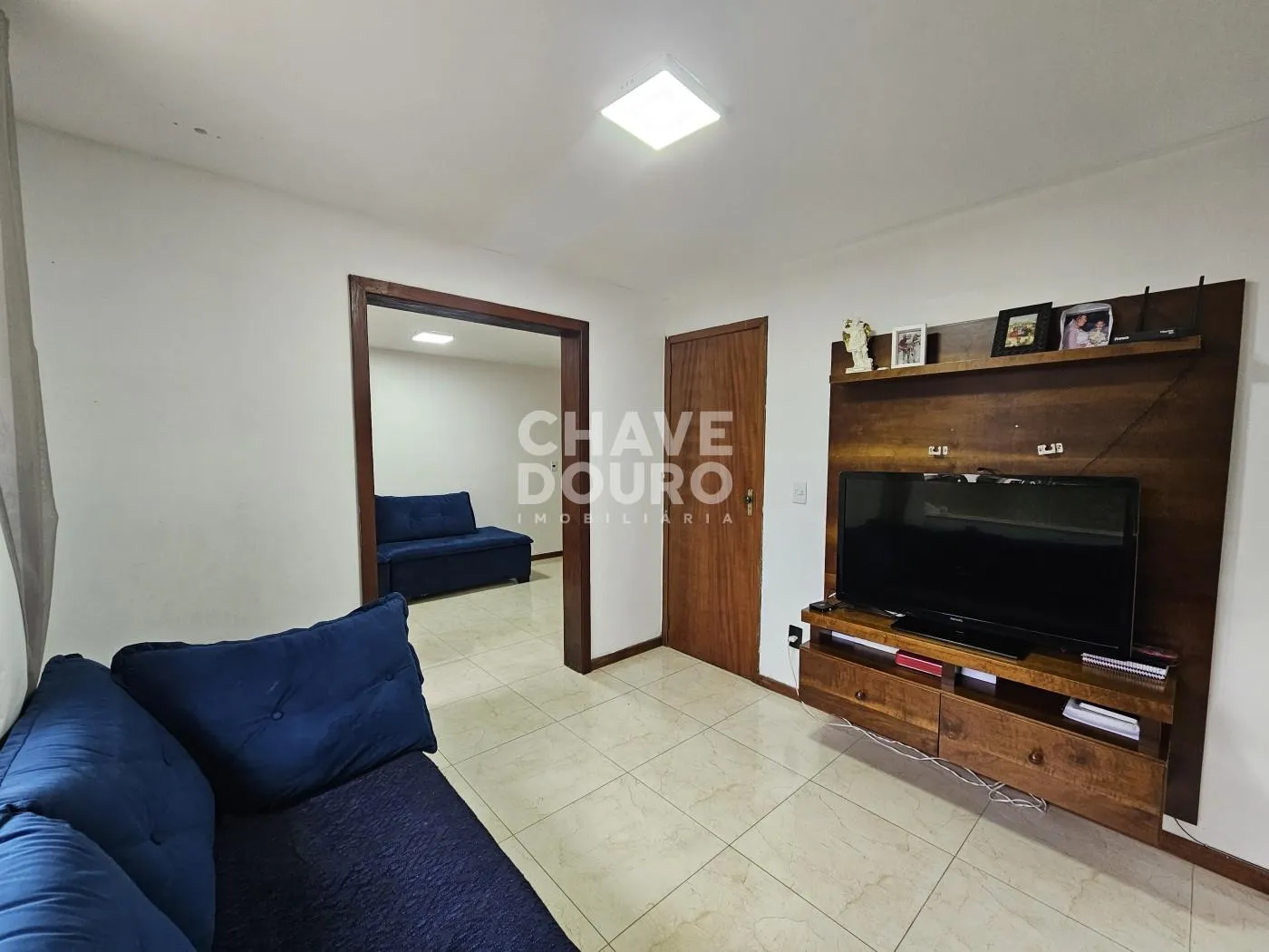 Imagem Casa em condomínio em Albuquerque, Teresópolis