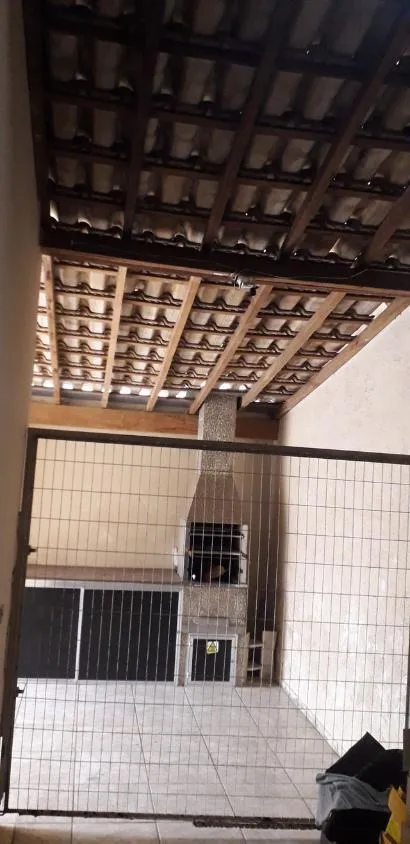 Imagem CASA - JARDIM DAS ORQUÍDEAS - SUMARÉ-SP