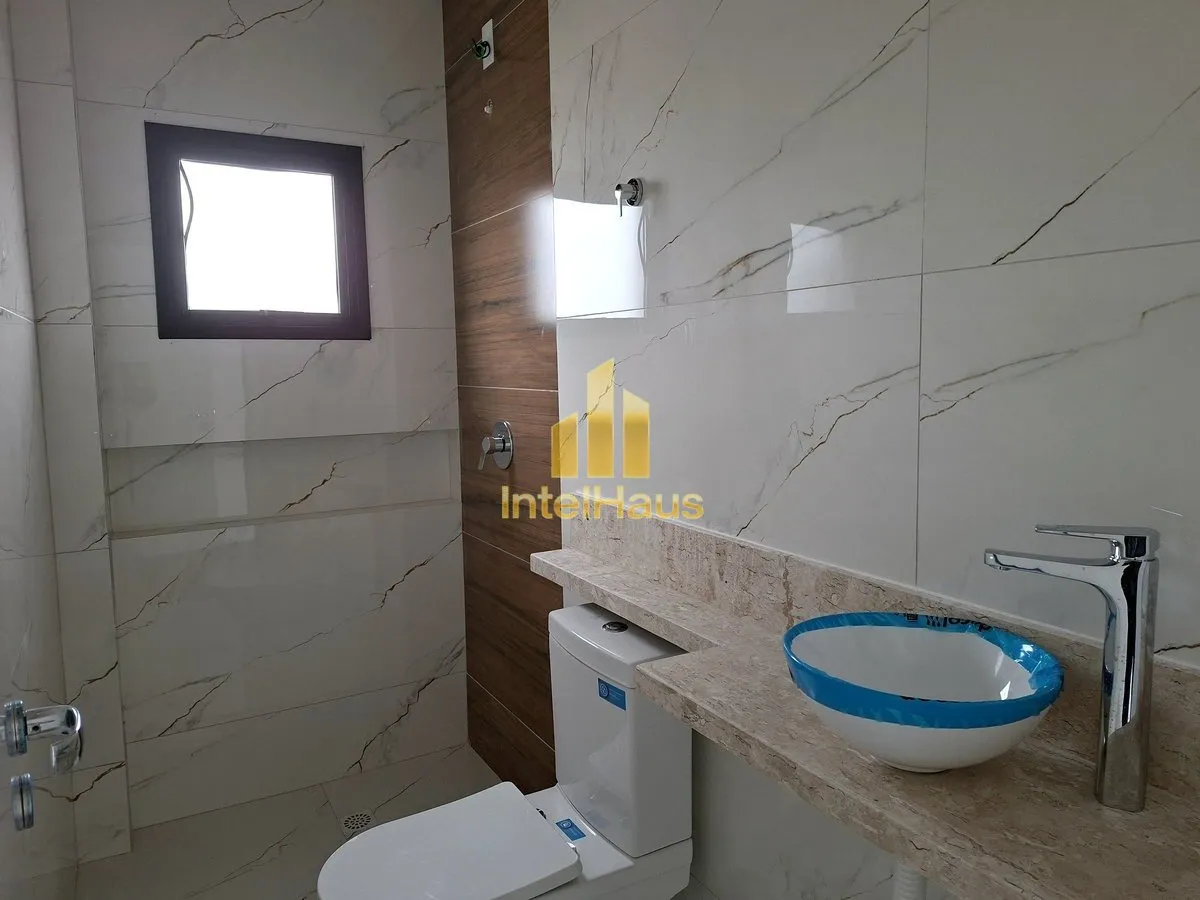 Imagem Viva em um empreendimento pensado para proporcionar conforto, praticidade e uma das vistas mais priv...