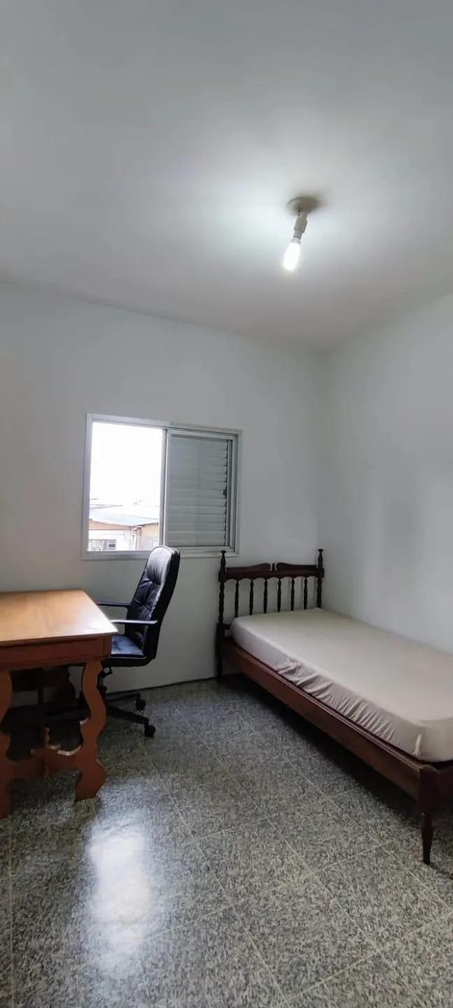 Imagem Apartamento à venda, Jardim das Nações, Taubaté, SP