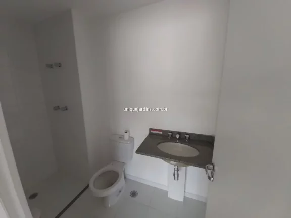 Imagem Apartamento à venda Bela Vista São Paulo