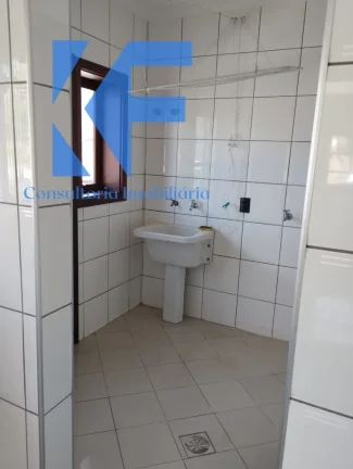 Imagem CASA RESIDENCIAL em VINHEDO - SP, MARAMBAIA