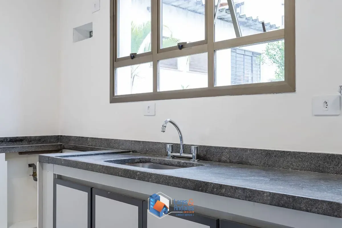 Imagem Apartamento para venda em Planalto Paulista com 3 quartos, sendo 1 suíte, 149m²