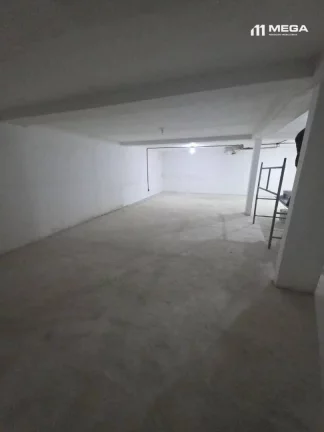 Imagem Casa com 6 dormitórios à venda, 576 m² por R$ 2.700.000 - Morada do Sol - Vila Velha/ES