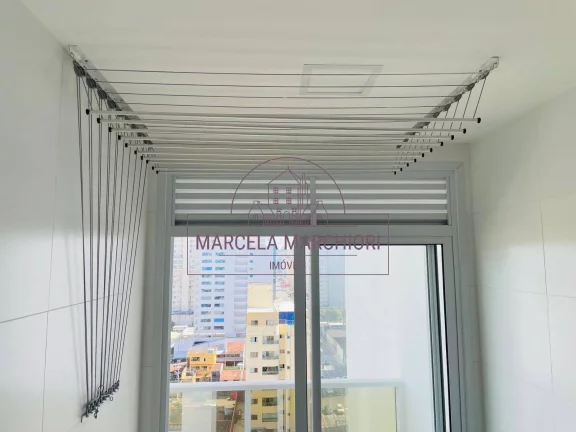 Imagem Apartamento 02 quartos, 1 suíte sol da manhã localização privilegiada
