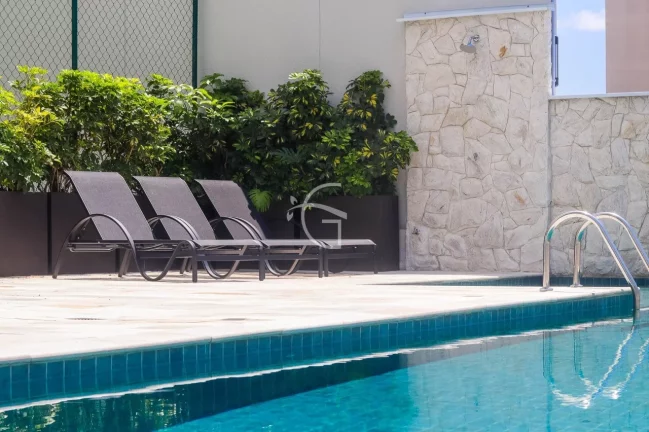 Imagem APARTAMENTO RESIDENCIAL em JOINVILLE - SC, ATIRADORES