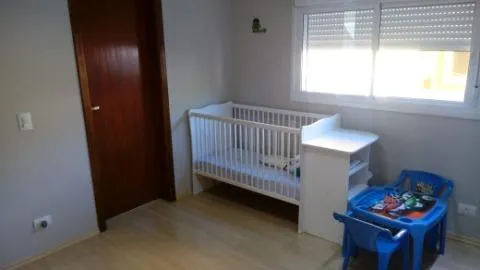 Imagem VENDA DE CASA NO CONDOMÍNIO IBIRAPITANGA, EM SANTA ISABEL/SP, 287m² com 3 suítes. CONSULTE-NOS.