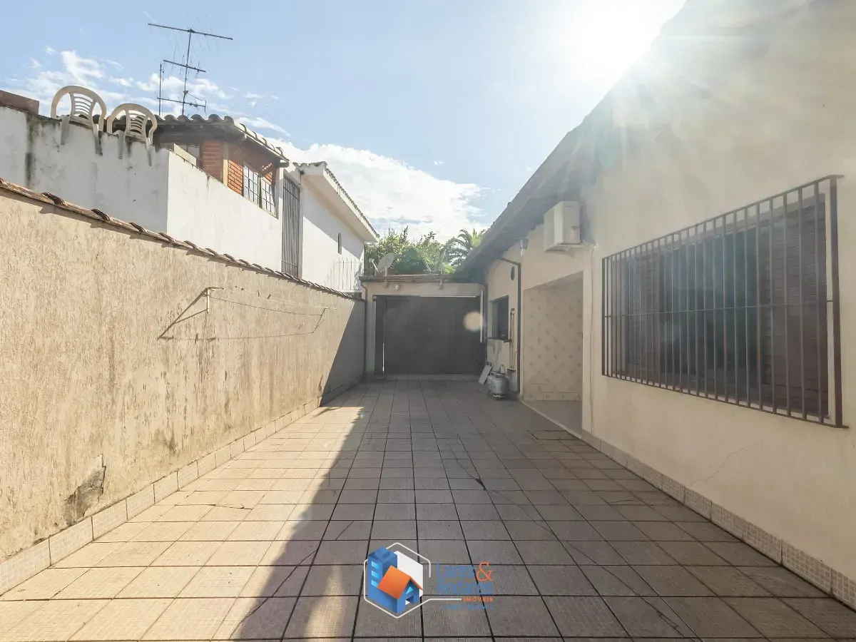 Imagem Casa para venda e locação em Alto de Pinheiros com 3 quartos, sendo 3 suítes, 245m²