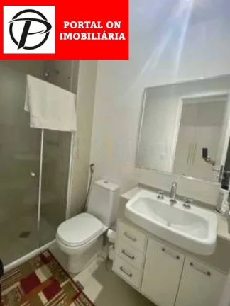 Imagem APARTAMENTO RESIDENCIAL em RIO DE JANEIRO - RJ, BARRA DA TIJUCA