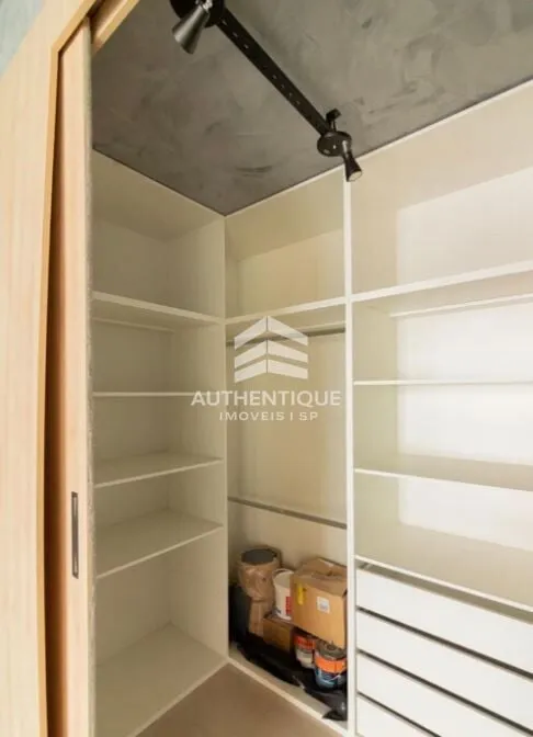 Imagem Itacema Project - Itaim Bibi - Apartamento à venda em São Paulo/SP