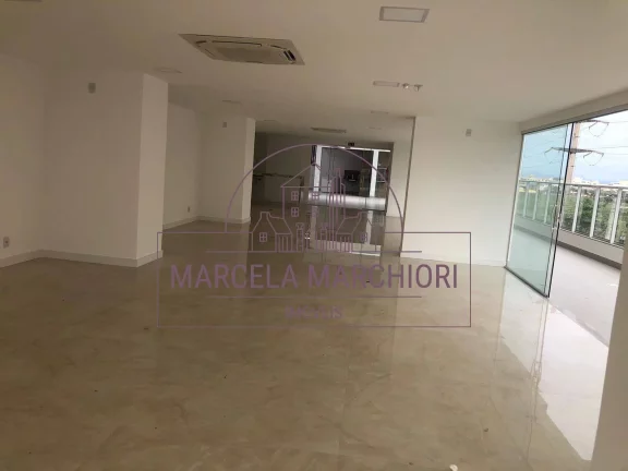 Imagem Apartamento 2 quartos,1 suíte, andar alto, sol da manhã Praia de Itaparica