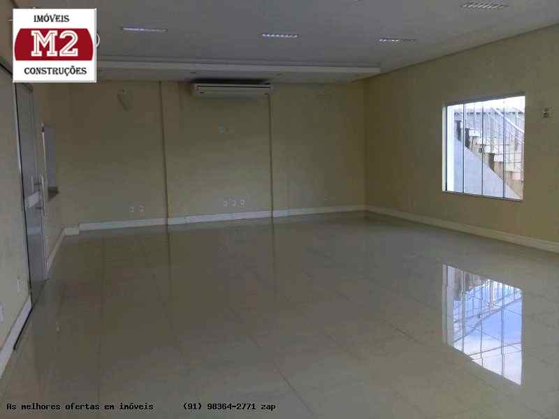 Imagem Apartamento com 3 Quartos à Venda, 100 metros em Nova Marabá - Marabá