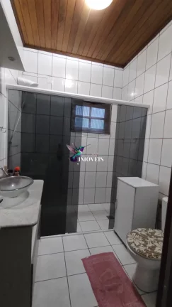 Imagem Casa em Passo Fundo, Guaíba/RS