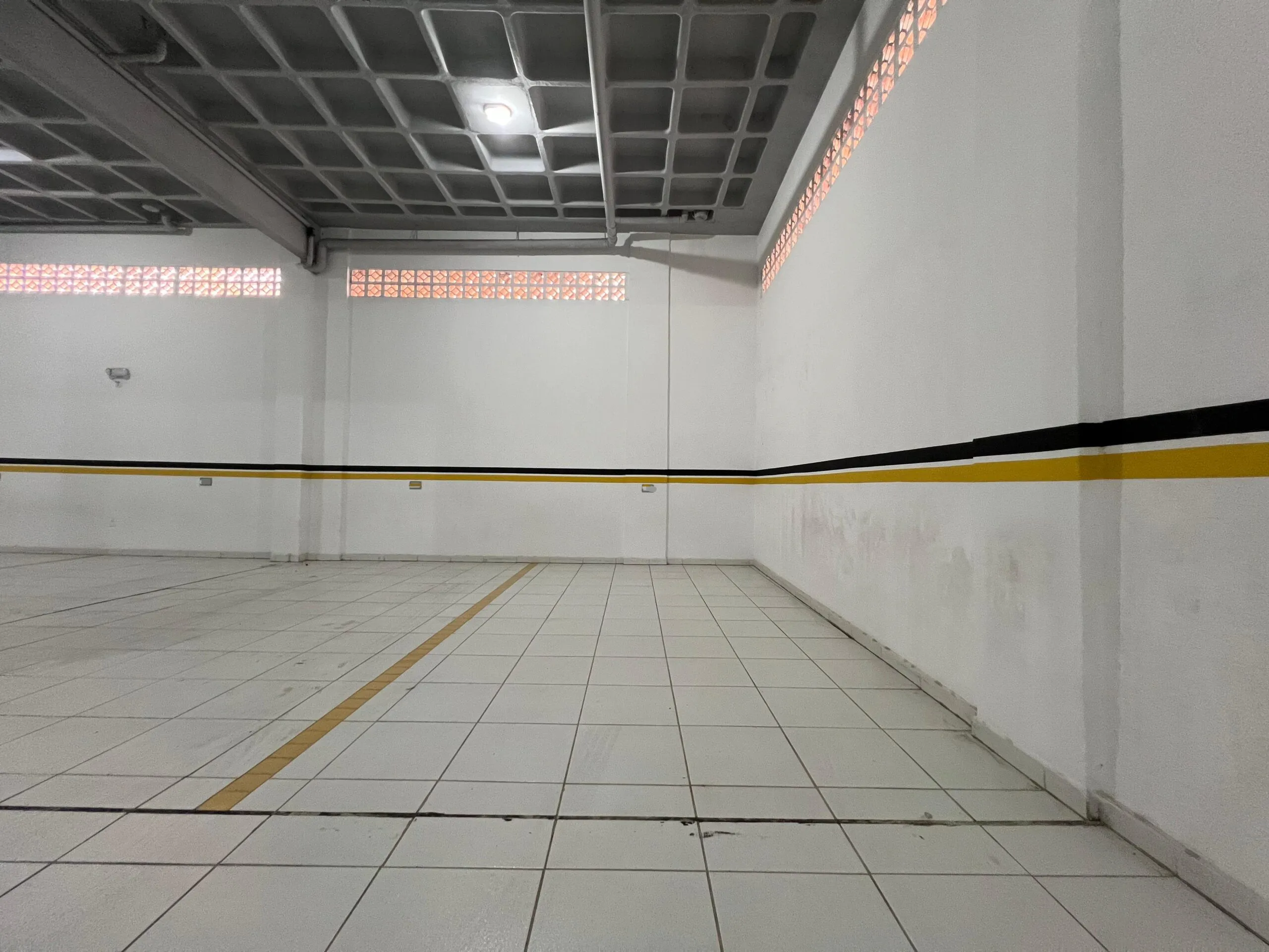 Imagem Apartamento à venda com 142m2 por R$ 2.800.000,00