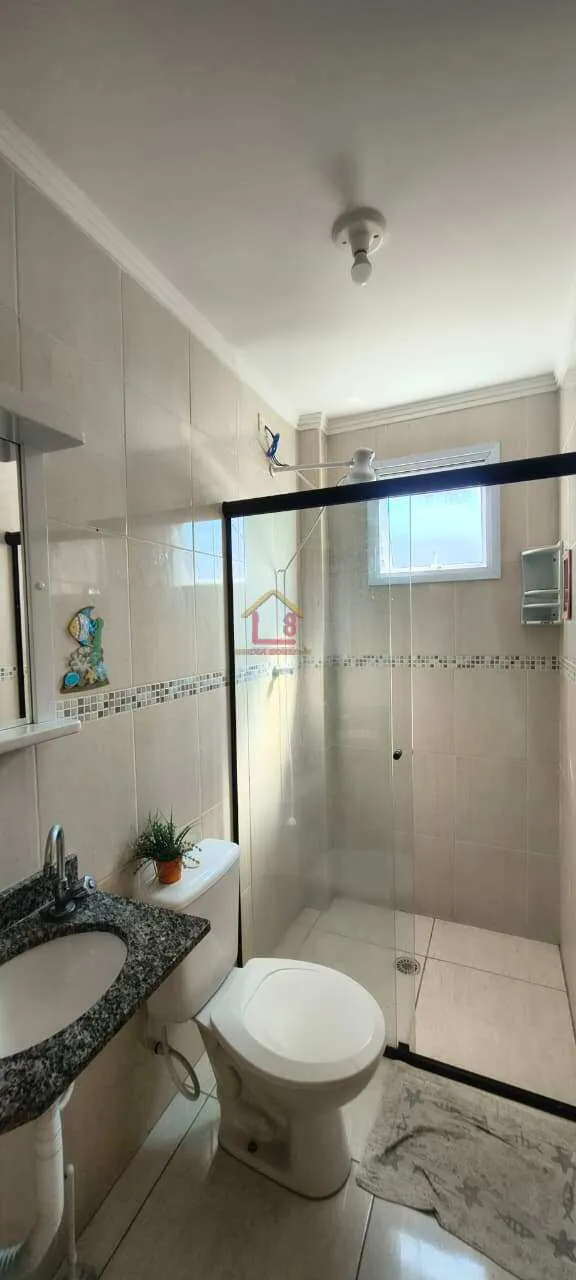 Imagem apartamento a venda