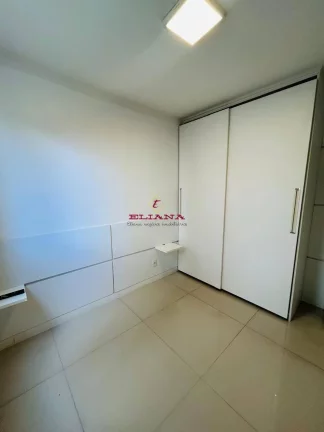 Imagem Apartamento com 3 quartos, 71m², para venda e locação em São Paulo, Água Branca