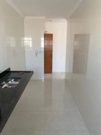 Imagem Apartamento com 2 dormitórios à venda, 73 m² por R$ 550.000,00 - Aviação !!!