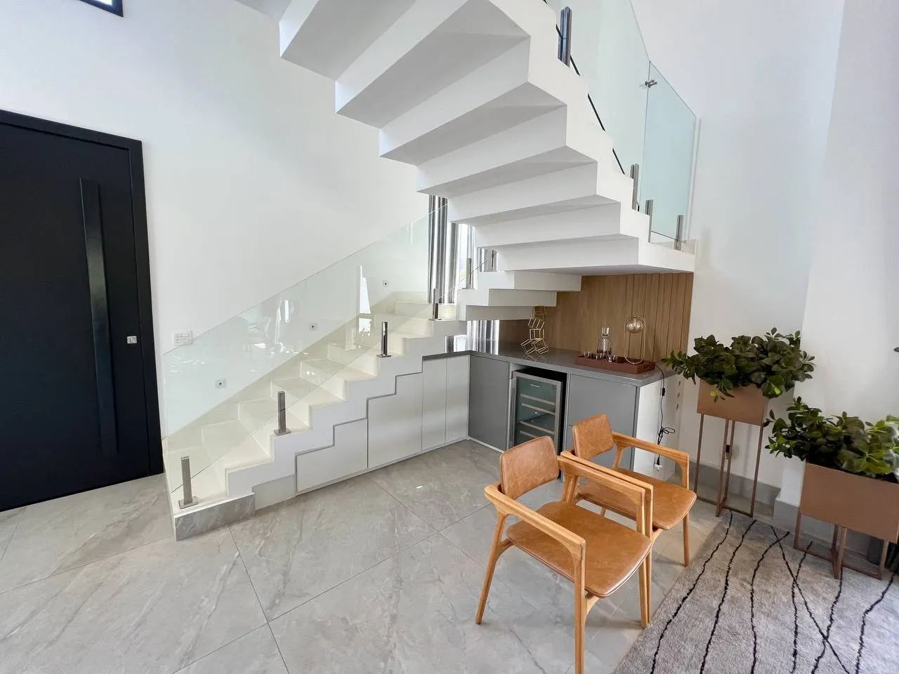 Imagem Venha se apaixonar por essa casa dos sonhos!