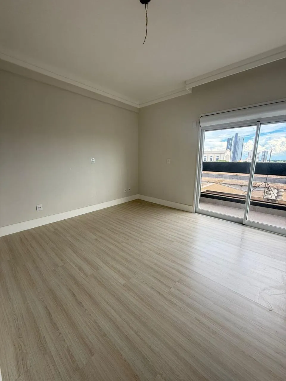 Imagem Apartamento 140m Umuarama-PR 349