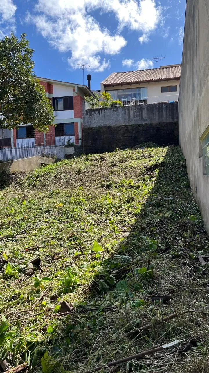 Imagem Terreno para Venda - 300m², Boa Vista