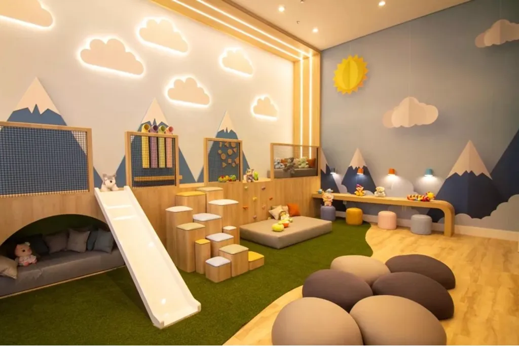 Imagem Studio à venda em São Paulo, Santo Amaro, com 1 quarto, 28m2